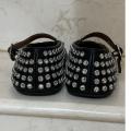 Small Product Preview Image 2