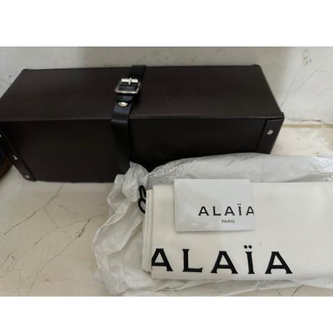Large Product Preview Image 7