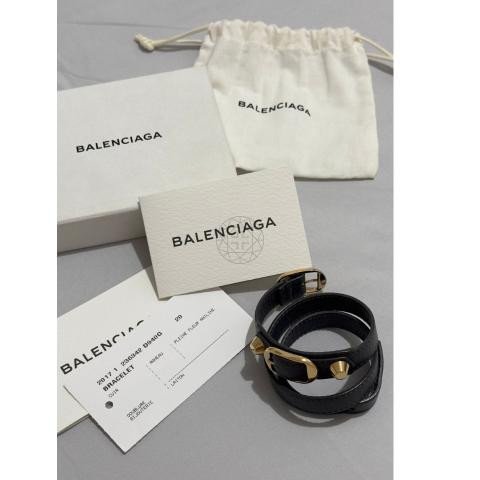 Large Product Preview Image 3