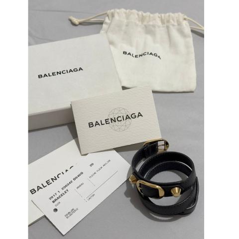 Large Product Preview Image 9