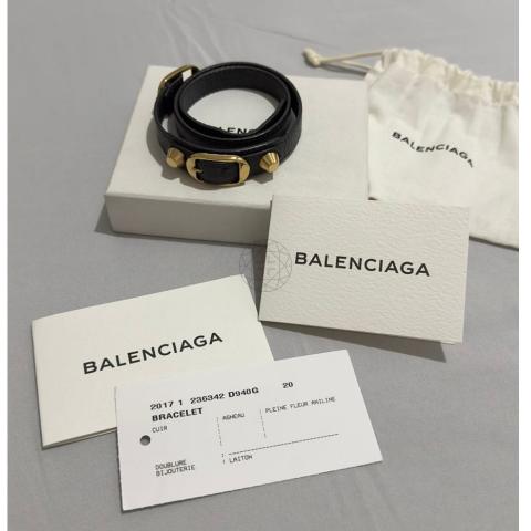 Large Product Preview Image 10