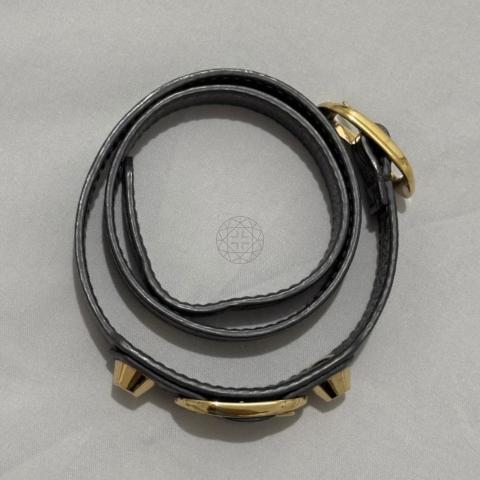 Large Product Preview Image 11