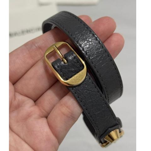 Large Product Preview Image 13