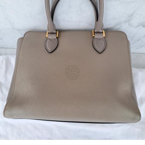 Large Product Preview Image 2