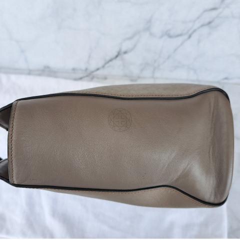 Large Product Preview Image 3