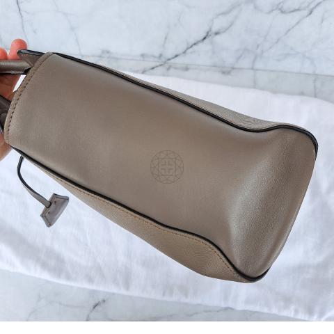 Large Product Preview Image 4