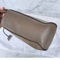 Small Product Preview Image 4