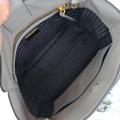 Small Product Preview Image 5