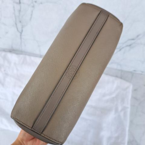 Large Product Preview Image 6
