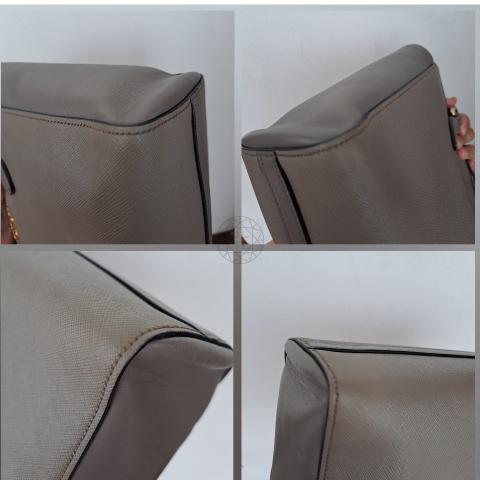 Large Product Preview Image 7