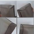 Small Product Preview Image 7
