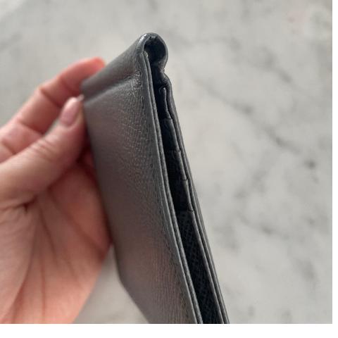 Large Product Preview Image 5