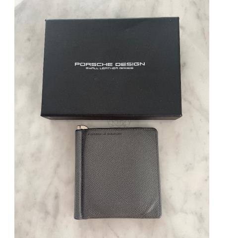 Large Product Preview Image 7