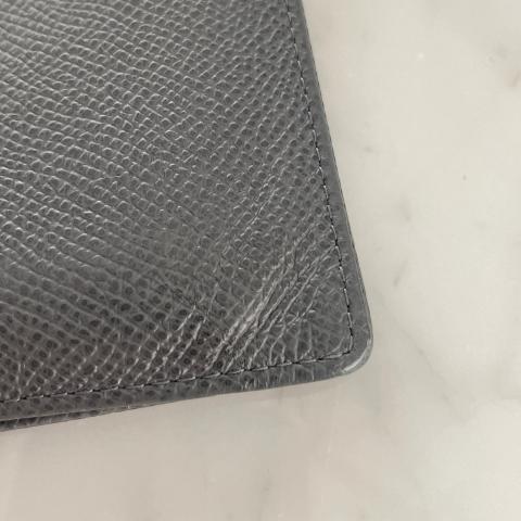Large Product Preview Image 8