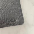 Small Product Preview Image 8