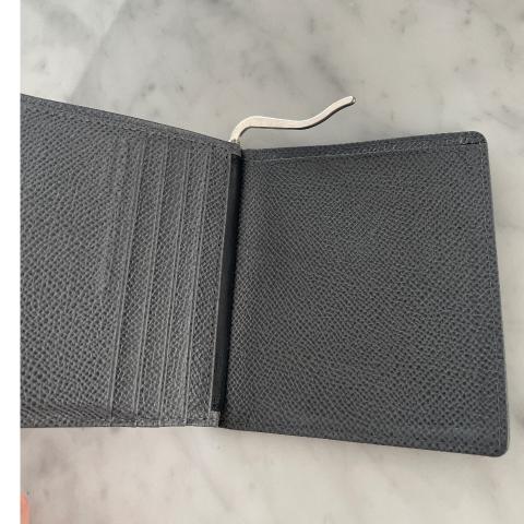 Large Product Preview Image 9