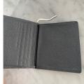 Small Product Preview Image 9