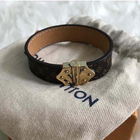 Large Product Preview Image 3