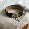 Small Product Preview Image 3