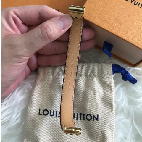 Large Product Preview Image 4