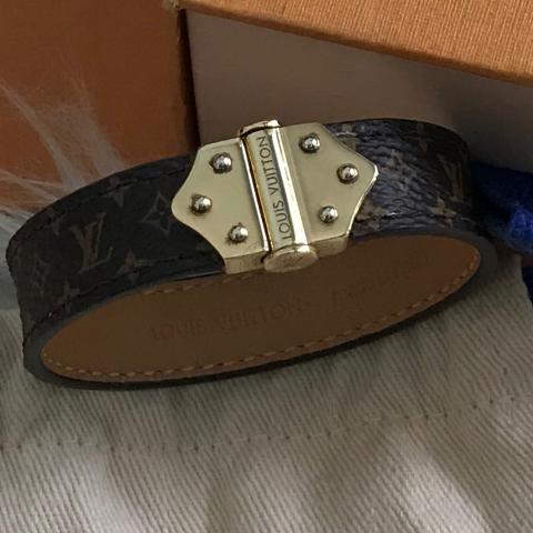 Large Product Preview Image 2
