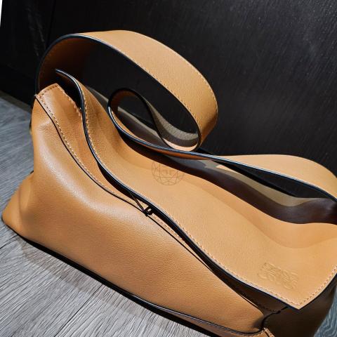 Large Product Preview Image 6