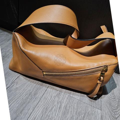 Large Product Preview Image 2