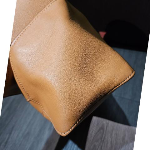 Large Product Preview Image 3
