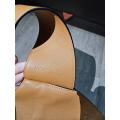 Small Product Preview Image 5