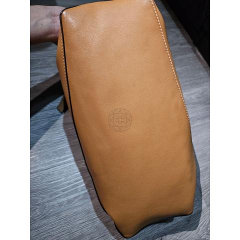 Large Product Preview Image 7
