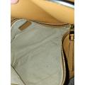 Small Product Preview Image 8