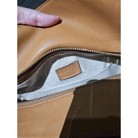 Large Product Preview Image 9