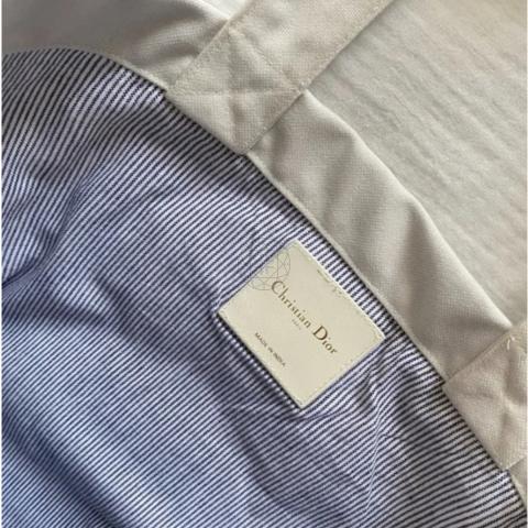Large Product Preview Image 3