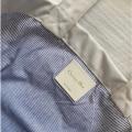 Small Product Preview Image 3