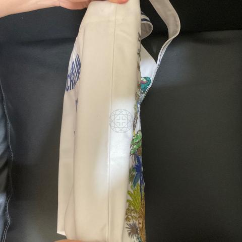 Large Product Preview Image 4