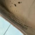 Small Product Preview Image 9