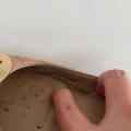 Small Product Preview Image 10