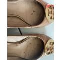 Small Product Preview Image 11