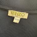 Small Product Preview Image 3
