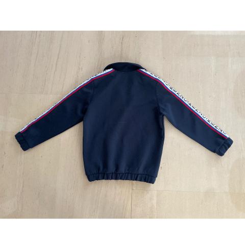 Large Product Preview Image 2