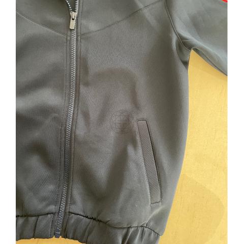 Large Product Preview Image 5