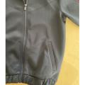 Small Product Preview Image 5