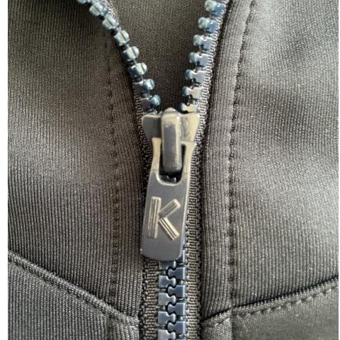 Large Product Preview Image 6