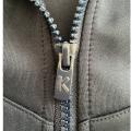 Small Product Preview Image 6