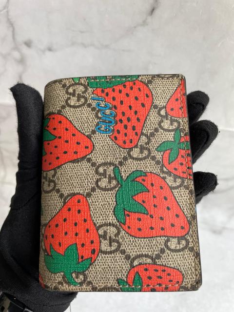 Large Product Preview Image 2