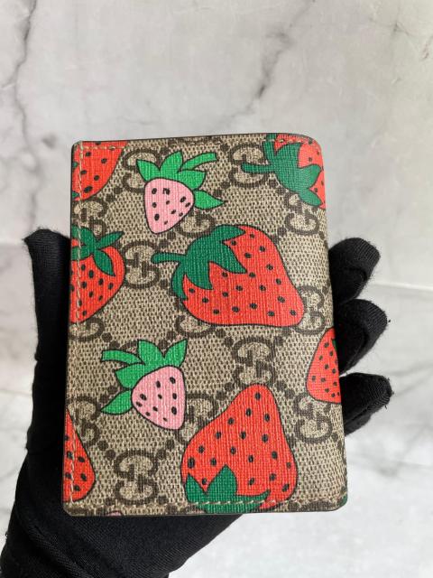 Large Product Preview Image 3