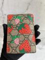Small Product Preview Image 3