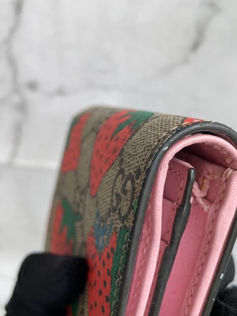 Large Product Preview Image 8