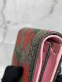 Small Product Preview Image 8