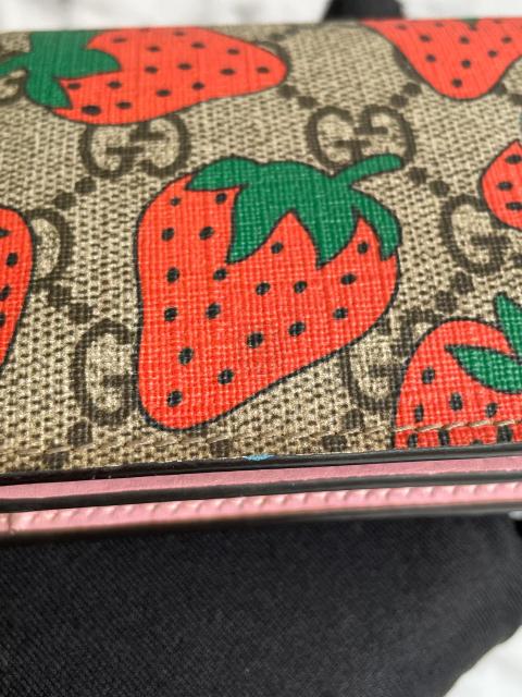 Large Product Preview Image 13